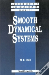 Smooth Dynamical Systems