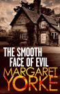 Smooth Face Of Evil - Preview