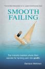 Smooth Failing - Preview