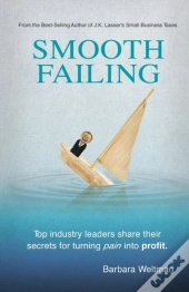 Smooth Failing