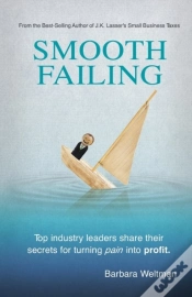 Capa do artigo Smooth Failing