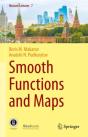 Smooth Functions And Maps - Preview