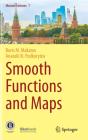 Smooth Functions And Maps - Preview