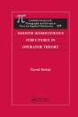 Smooth Homogeneous Structures In Operator Theory - Preview