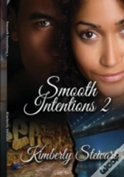 Capa do artigo Smooth Intentions 2