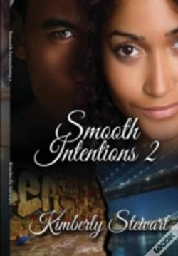Capa do artigo Smooth Intentions 2