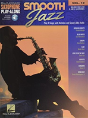 Smooth Jazz - Preview
