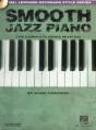 Smooth Jazz Piano - Preview