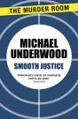 Smooth Justice - Preview