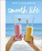 Smooth Life - Preview