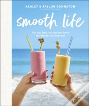 Capa do artigo Smooth Life