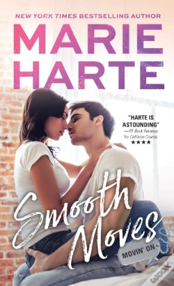 Capa do artigo Smooth Moves