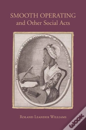 Capa do artigo Smooth Operating And Other Social Acts