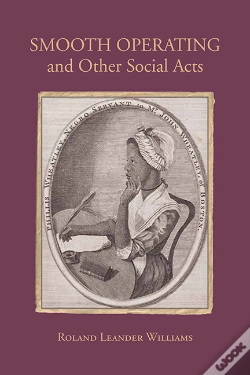 Capa do artigo Smooth Operating And Other Social Acts