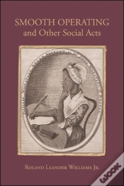 Capa do artigo Smooth Operating And Other Social Acts