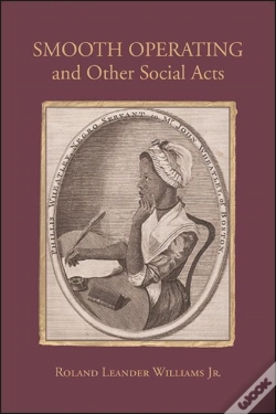 Capa do artigo Smooth Operating And Other Social Acts