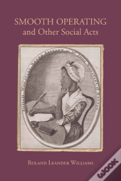 Capa do artigo Smooth Operating And Other Social Acts