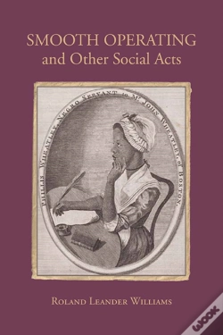 Capa do artigo Smooth Operating And Other Social Acts