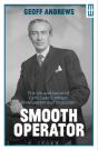 Smooth Operator - Preview