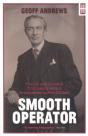Smooth Operator - Preview