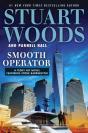 Smooth Operator - Preview