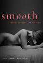 Smooth - Preview