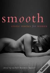 Capa do artigo Smooth