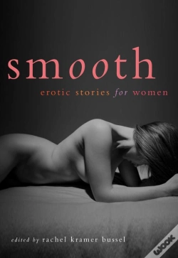 Capa do artigo Smooth