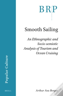 Capa do artigo Smooth Sailing