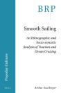 Smooth Sailing - Preview