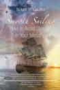 Smooth Sailing: How To Avoid Storms In Y - Preview