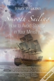 Capa do artigo Smooth Sailing: How To Avoid Storms In Y
