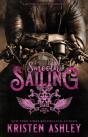 Smooth Sailing - Preview