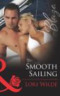 Smooth Sailing - Preview