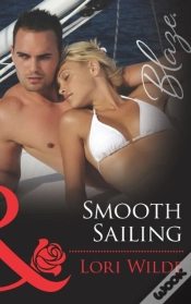 Capa do artigo Smooth Sailing
