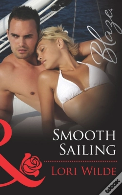 Capa do artigo Smooth Sailing
