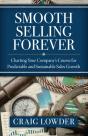 Smooth Selling Forever - Preview