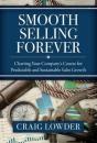 Smooth Selling Forever - Preview