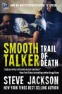 Smooth Talker - Preview