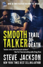 Smooth Talker - Preview