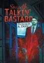 Smooth Talkin' Bastard - Preview