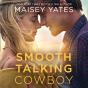Smooth-Talking Cowboy - Preview