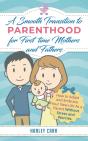 Smooth Transition To Parenthood For First Time Mothers And Fathers - Preview