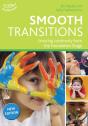 Smooth Transitions - Preview