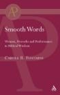 Smooth Words - Preview