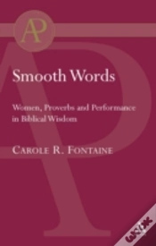 Capa do artigo Smooth Words