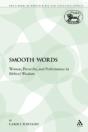 Smooth Words - Preview