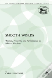 Capa do artigo Smooth Words