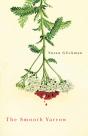 Smooth Yarrow - Preview