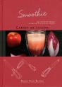 Smoothie - Preview